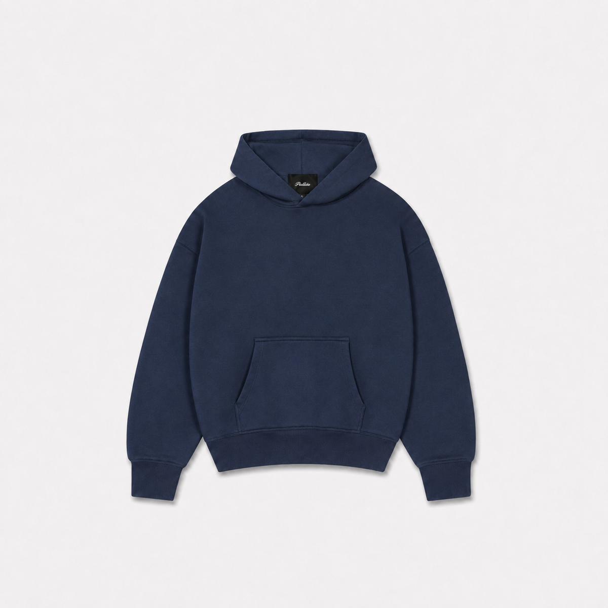 SORRY MAMMA HOODIE