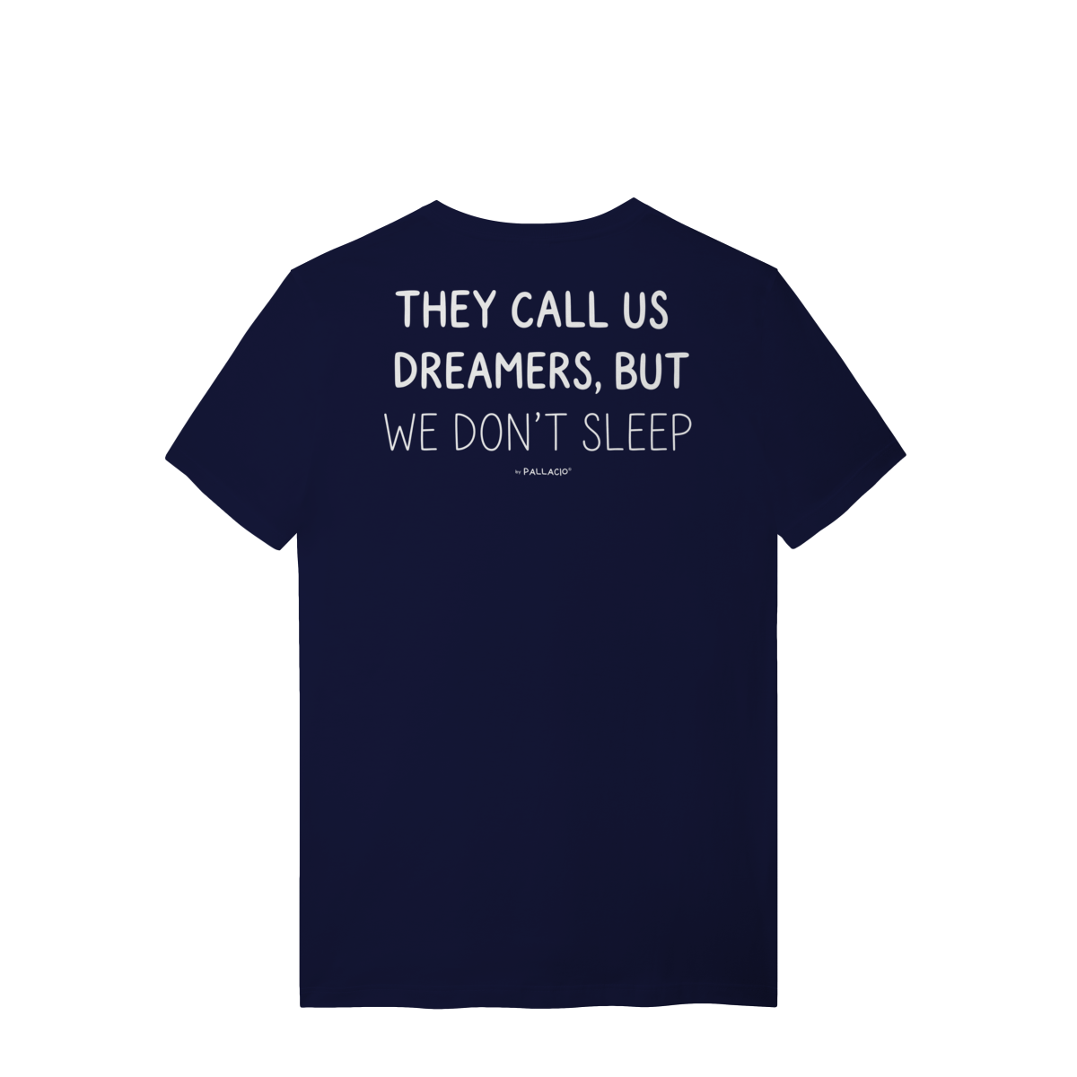 DREAM T-SHIRT