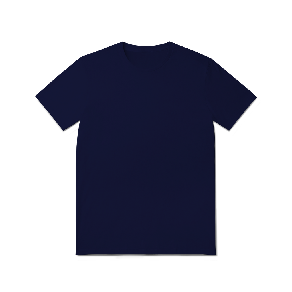 YOUR BED T-SHIRT