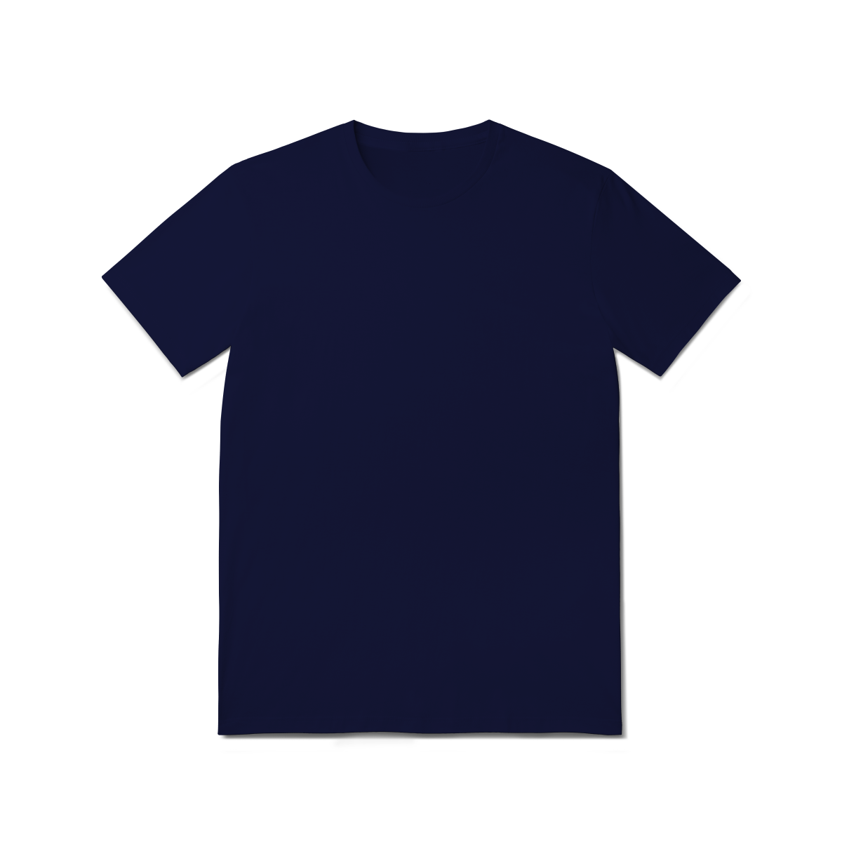 VYNIL T-SHIRT