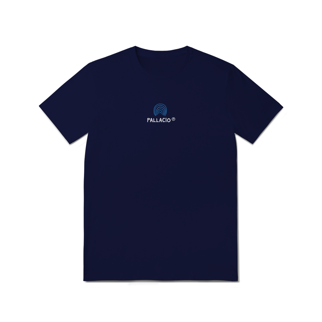 AIRDROP T-SHIRT