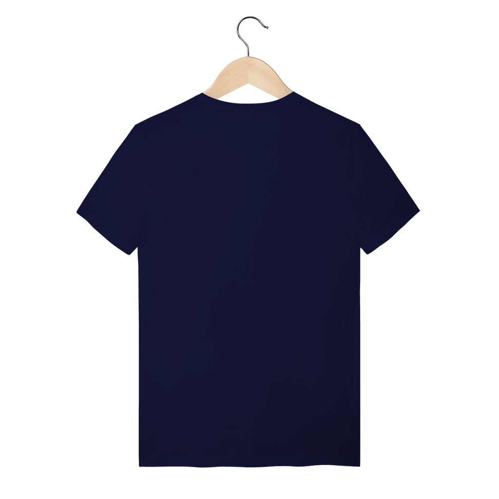 PALLACIO STUDIOS T-SHIRT