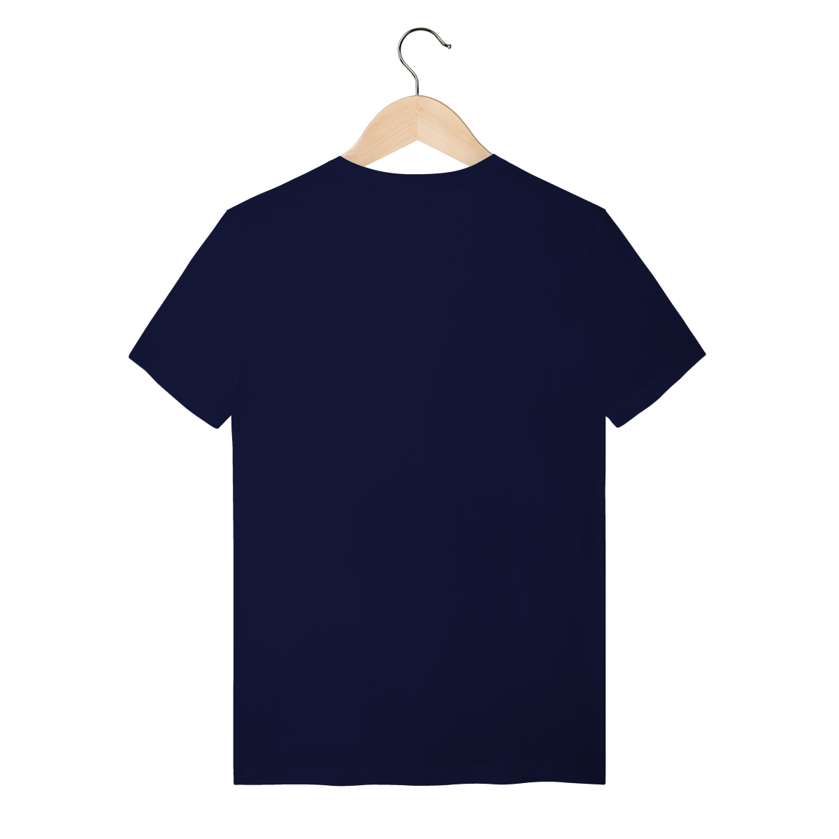 PALLACIO STUDIOS T-SHIRT