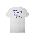 GOD BLESS T-SHIRT