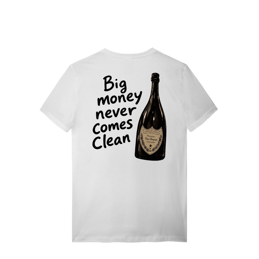 BIG MONEY T-SHIRT