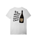 BIG MONEY T-SHIRT