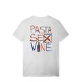 WINE T-SHIRT