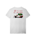 SENNA T-SHIRT
