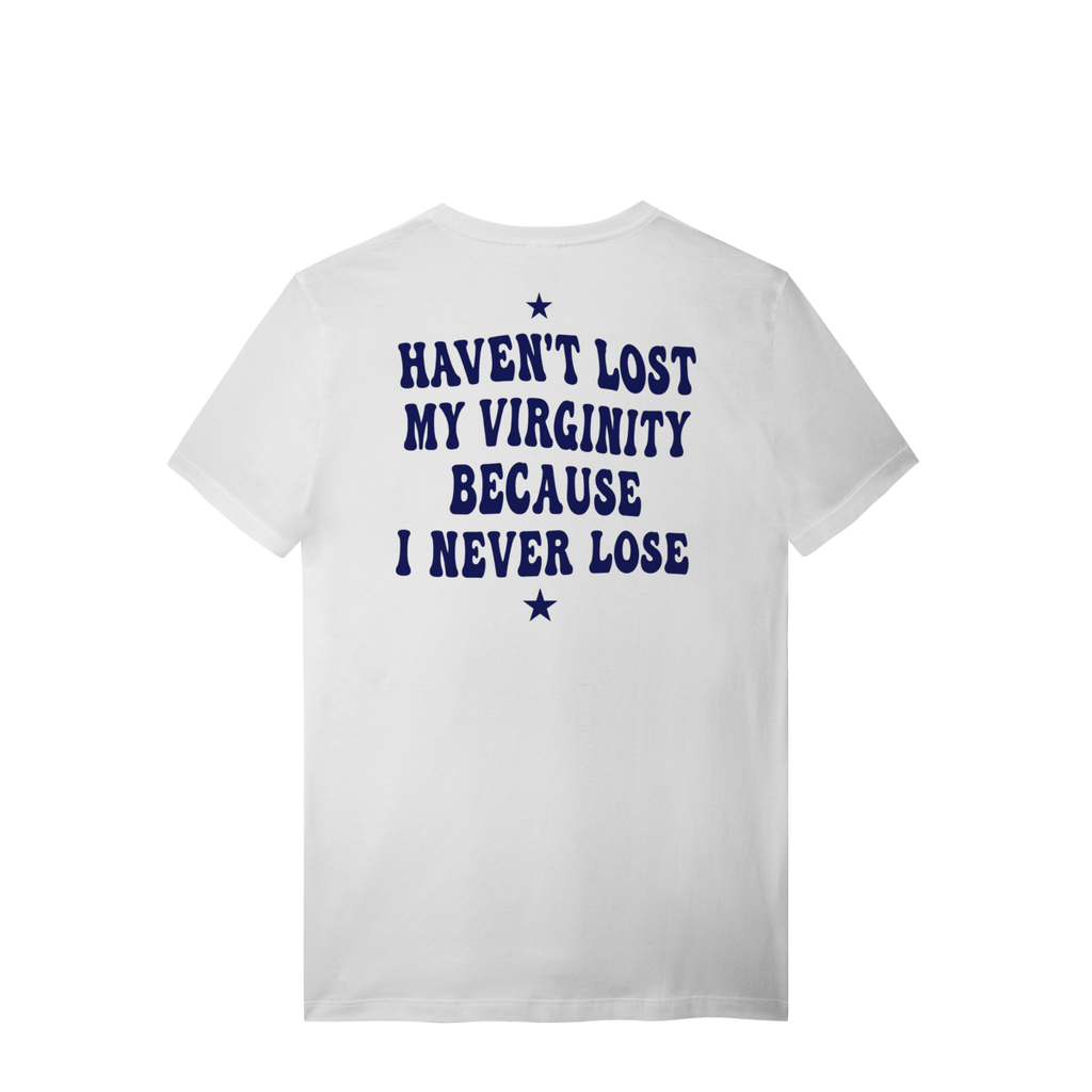 VIRGINITY T-SHIRT