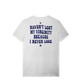 VIRGINITY T-SHIRT