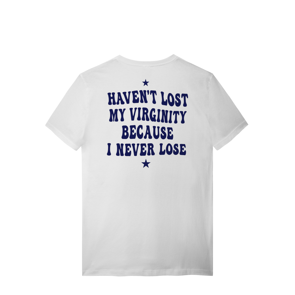 VIRGINITY T-SHIRT