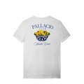 AMALFI COAST T-SHIRT