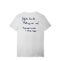 PARTY OR ME T-SHIRT