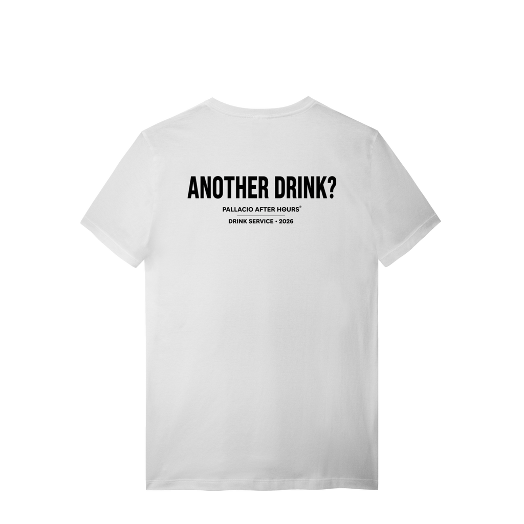 ANOTHER T-SHIRT