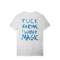 MAGIC T-SHIRT
