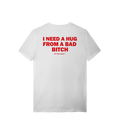 HUG T-SHIRT