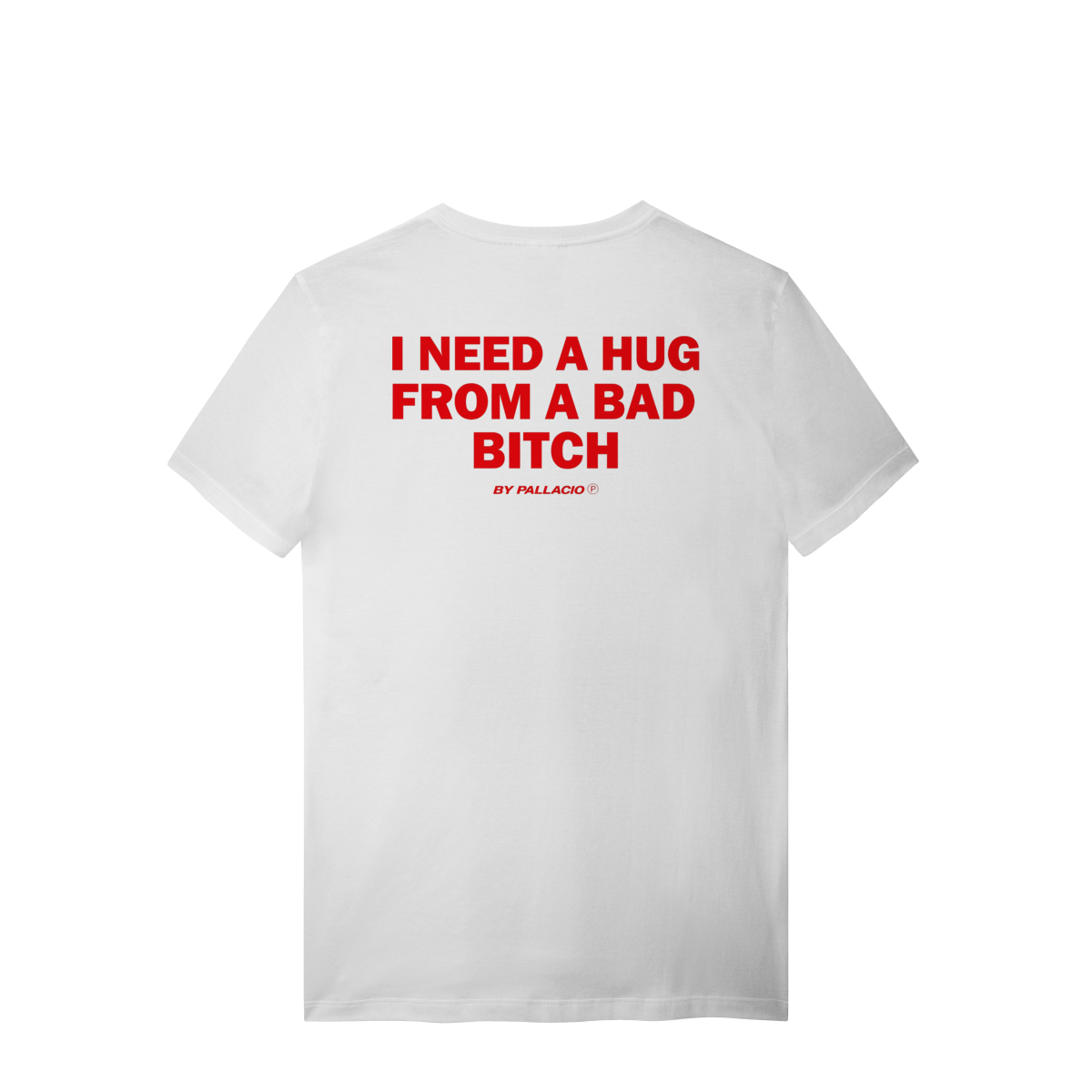 HUG T-SHIRT
