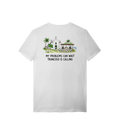 TRANCOSO T-SHIRT