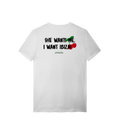 IBIZA T-SHIRT