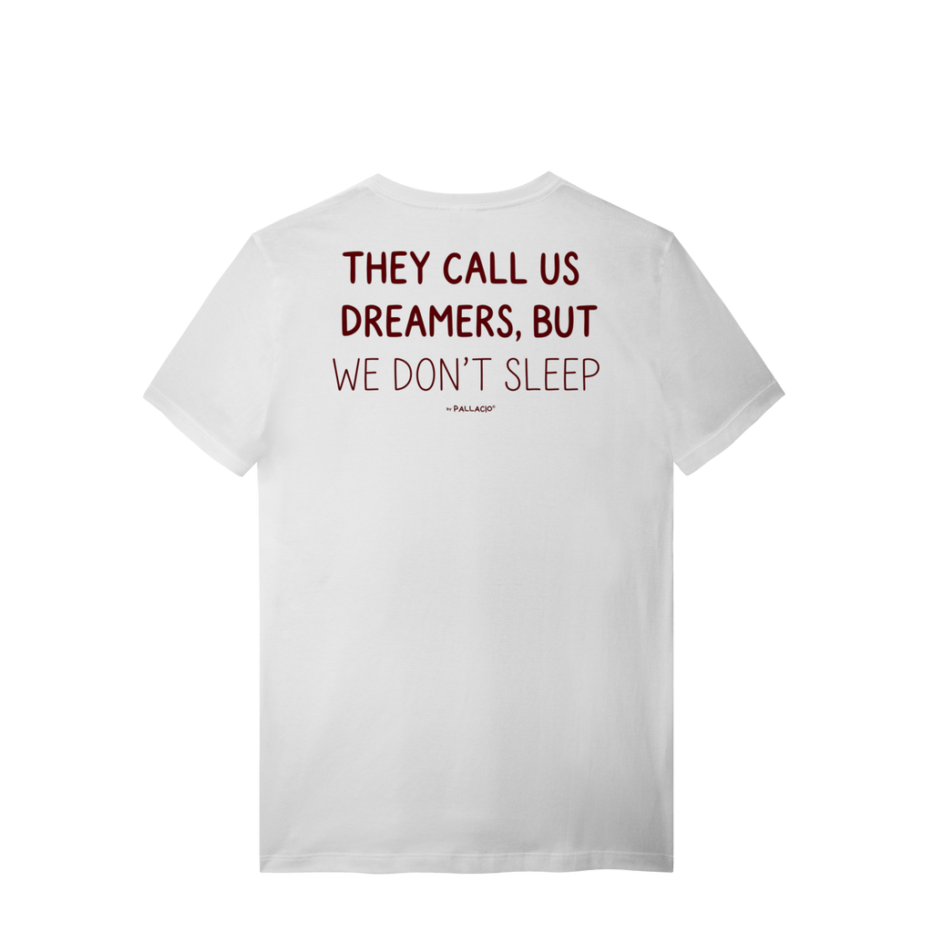 DREAM T-SHIRT