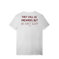 DREAM T-SHIRT