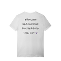 MODELS T-SHIRT