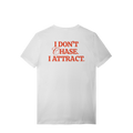 ATTRACT T-SHIRT