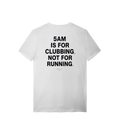 5AM T-SHIRT