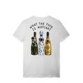 MATCHA T-SHIRT