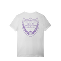 PERIGNON ROXA T-SHIRT