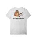 BIRKIN T-SHIRT