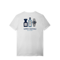 CLUB T-SHIRT