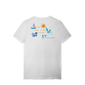 SOLE MAR T-SHIRT