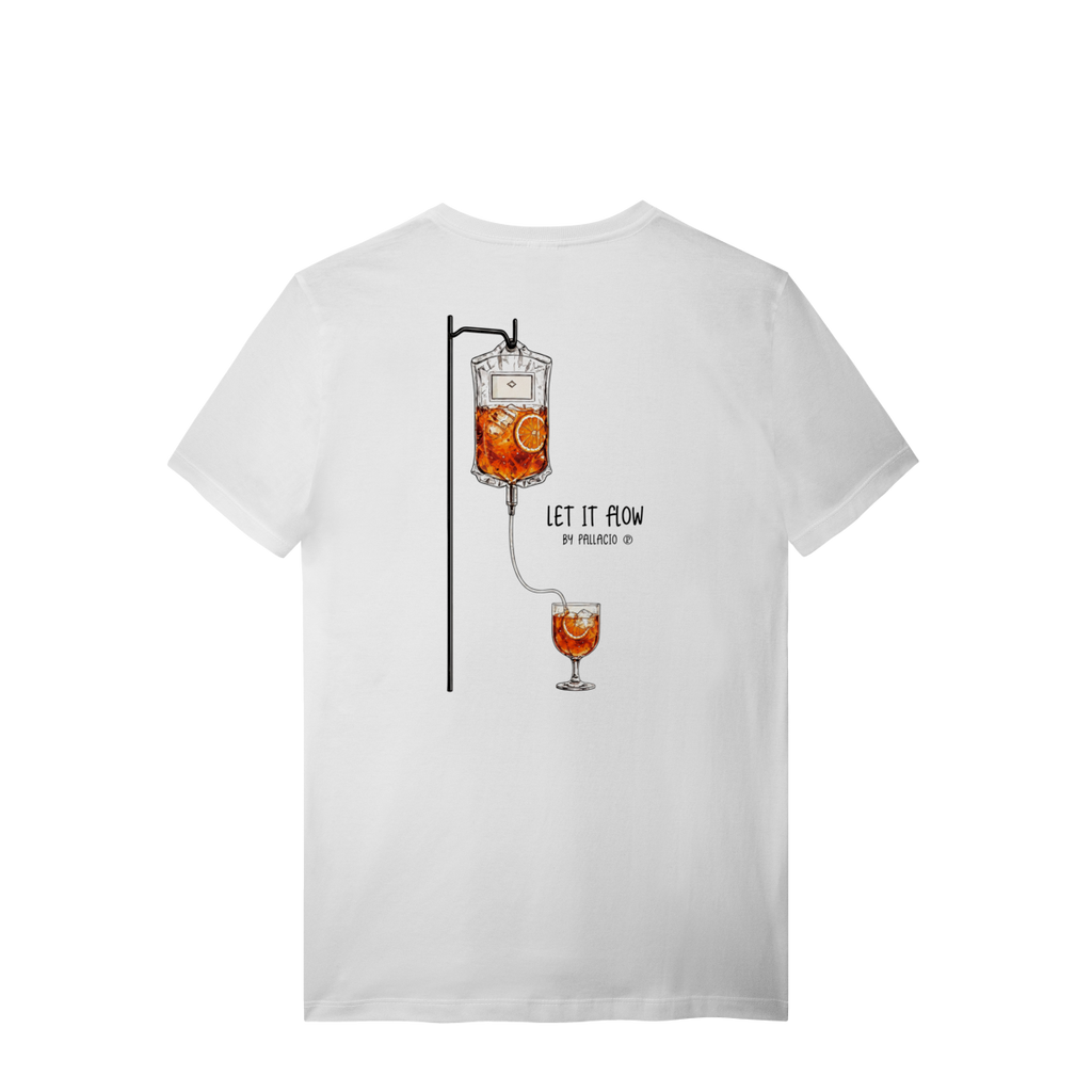 APEROL T-SHIRT