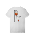 APEROL T-SHIRT