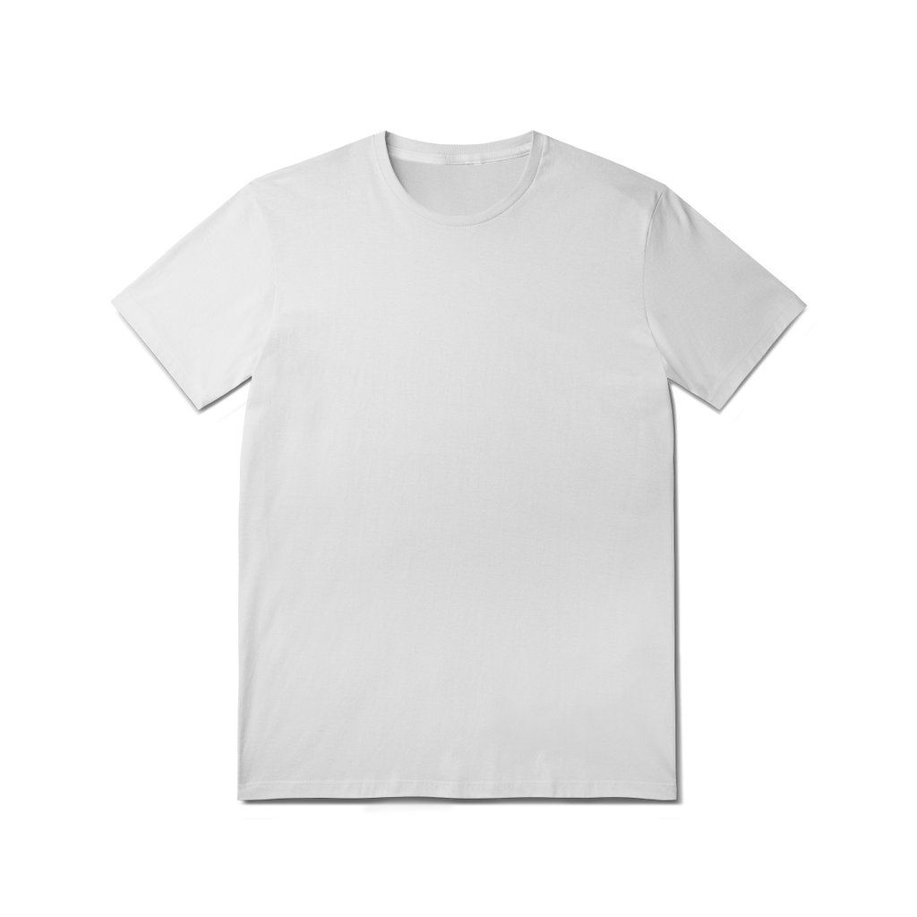 SORRY MAMMA T-SHIRT