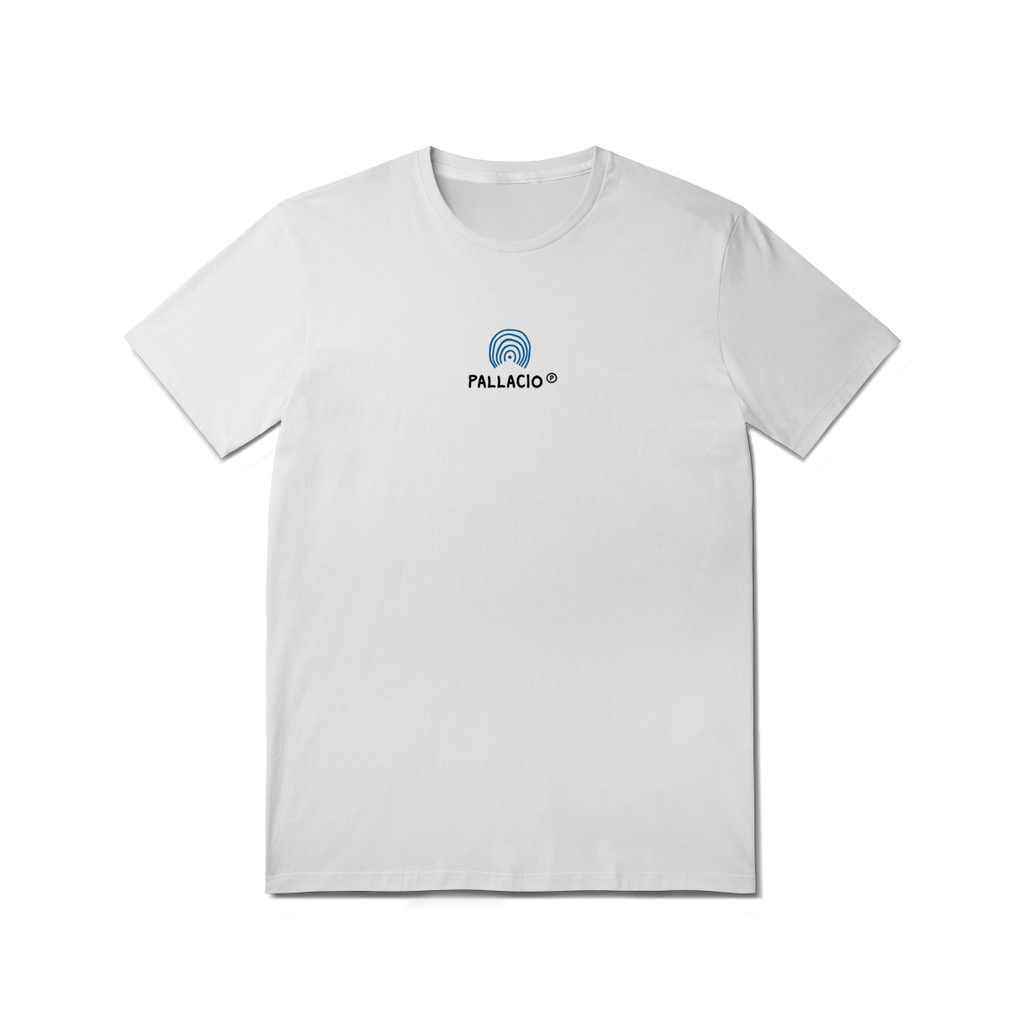 AIRDROP T-SHIRT