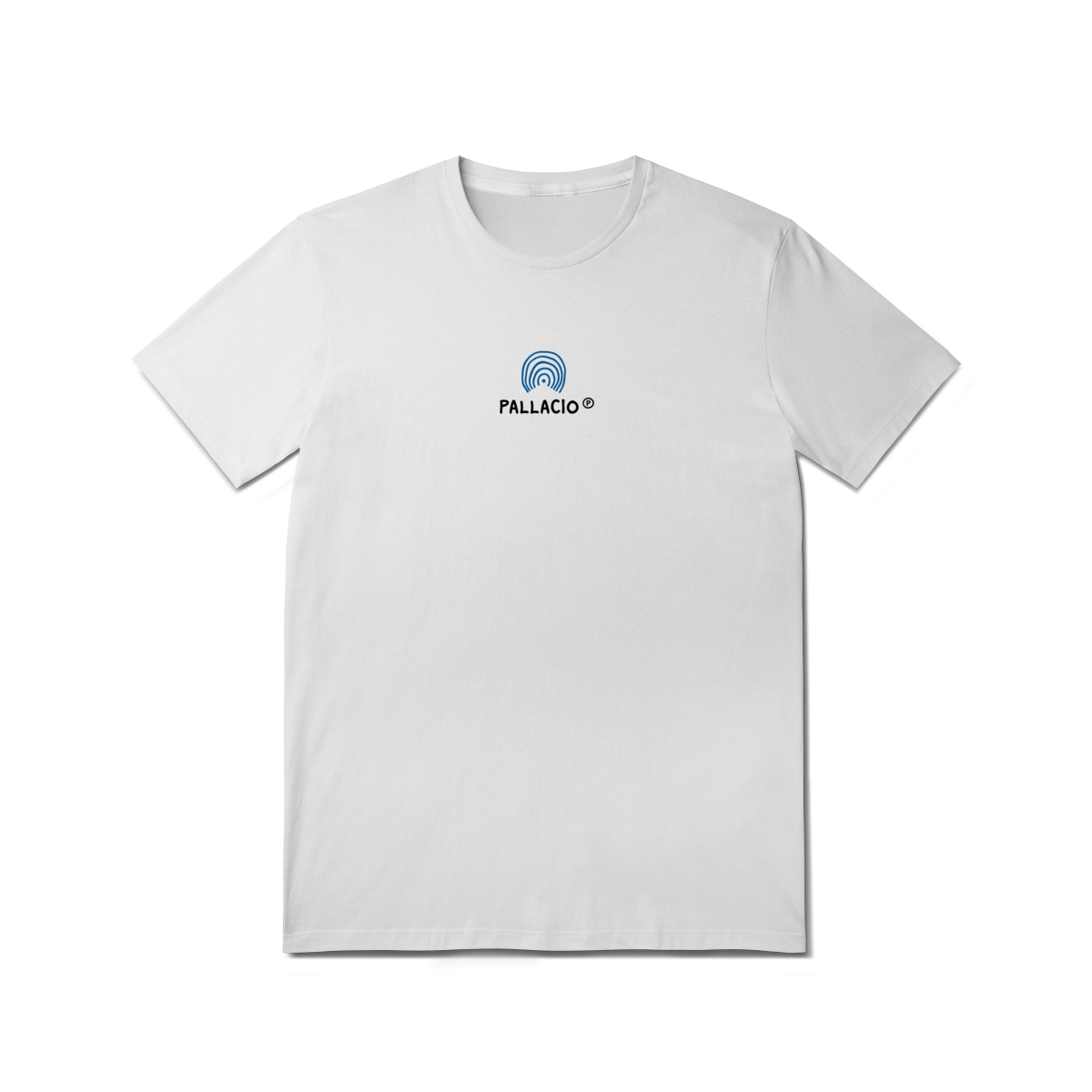 AIRDROP T-SHIRT