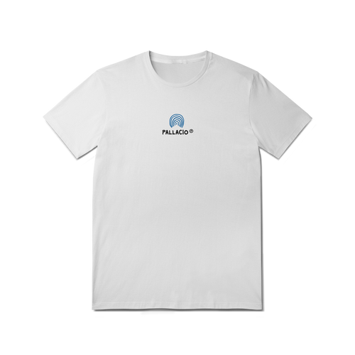 AIRDROP T-SHIRT