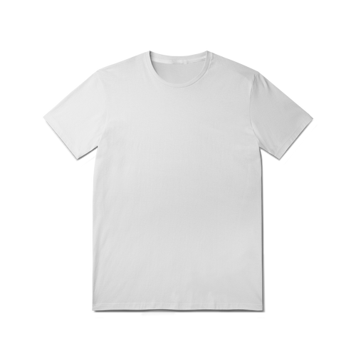 ALREADY LATE T-SHIRT