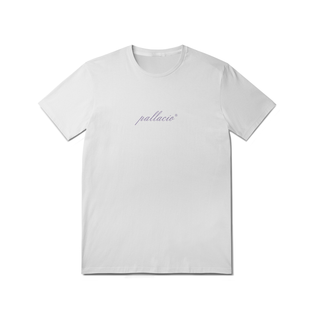 PERIGNON ROXA T-SHIRT