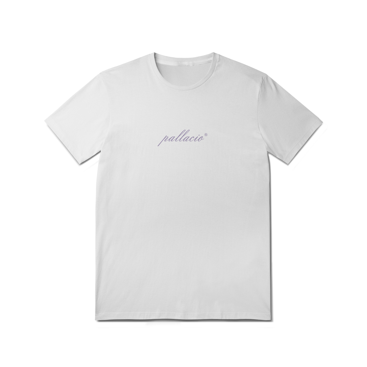 PERIGNON ROXA T-SHIRT