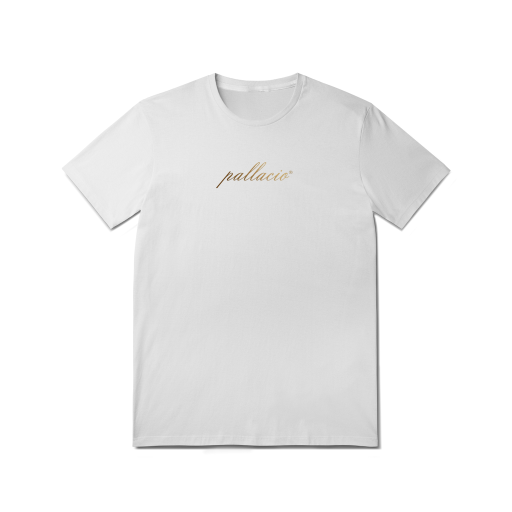 PERIGNON DOURADA T-SHIRT