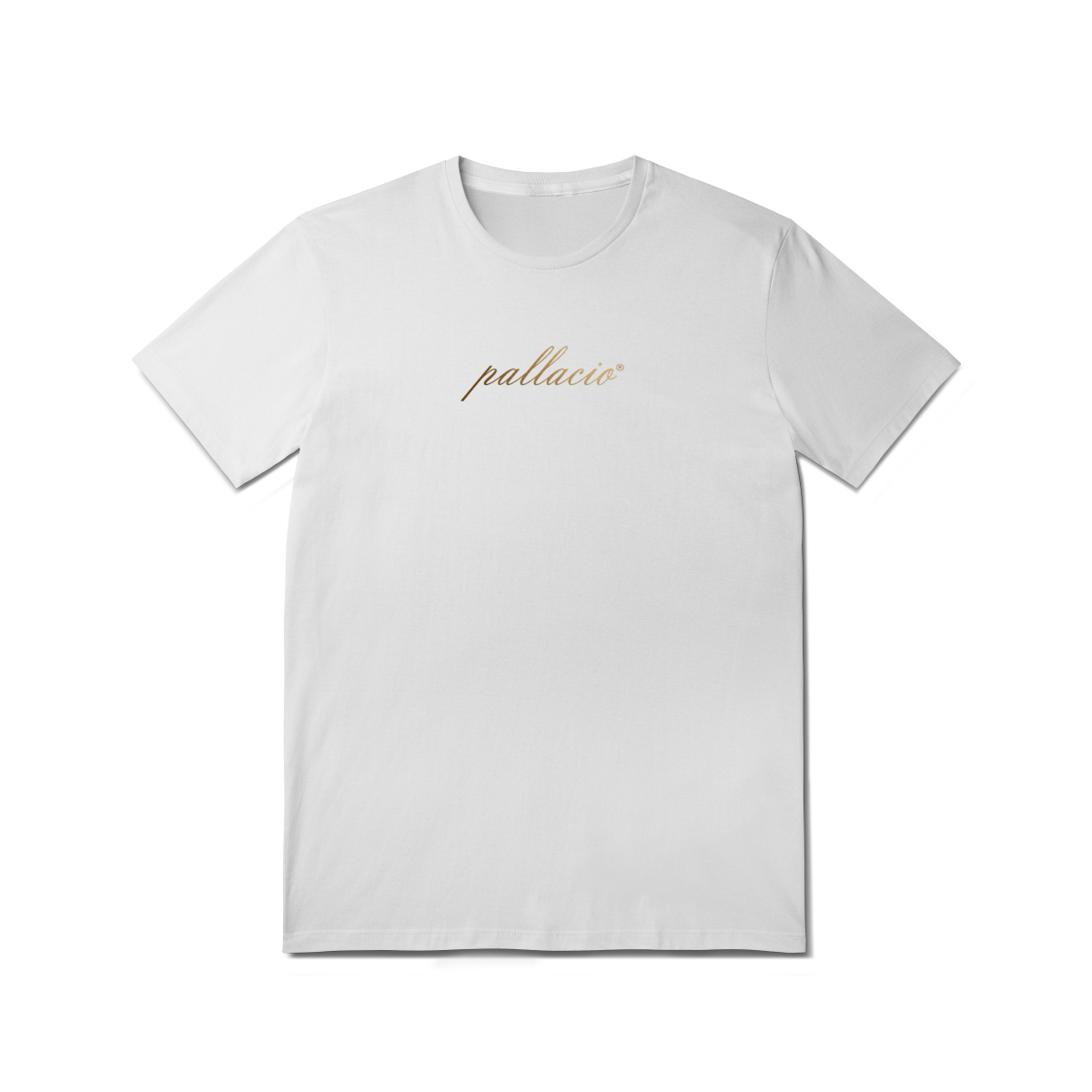 PERIGNON DOURADA T-SHIRT