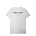 MY LAWYER T-SHIRT