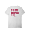 THERAPIST T-SHIRT