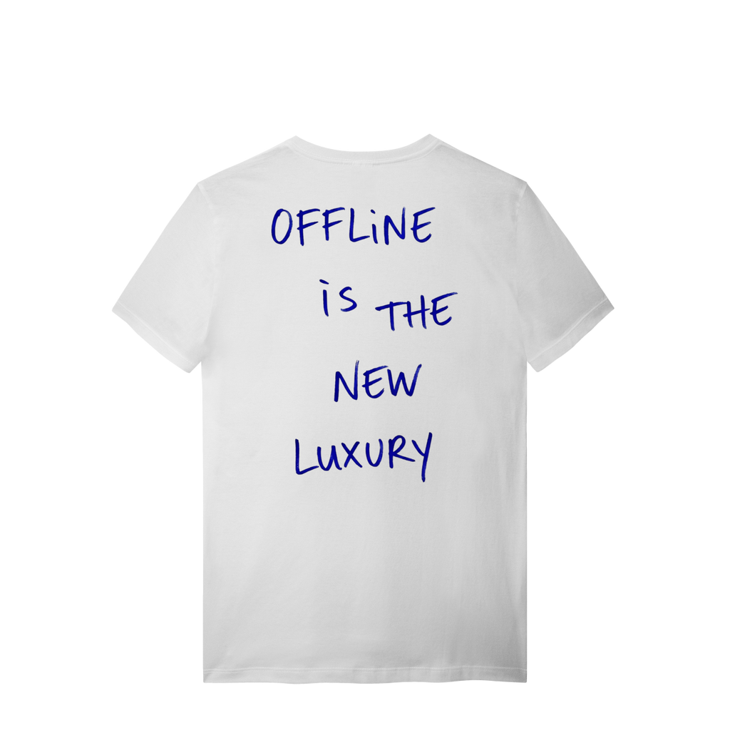 OFFLINE T-SHIRT