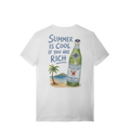 SUMMER T-SHIRT
