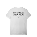 MONEY MADE T-SHIRT