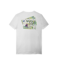 EUROS T-SHIRT